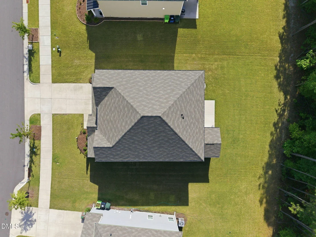 Photo of 8108 Braefield
