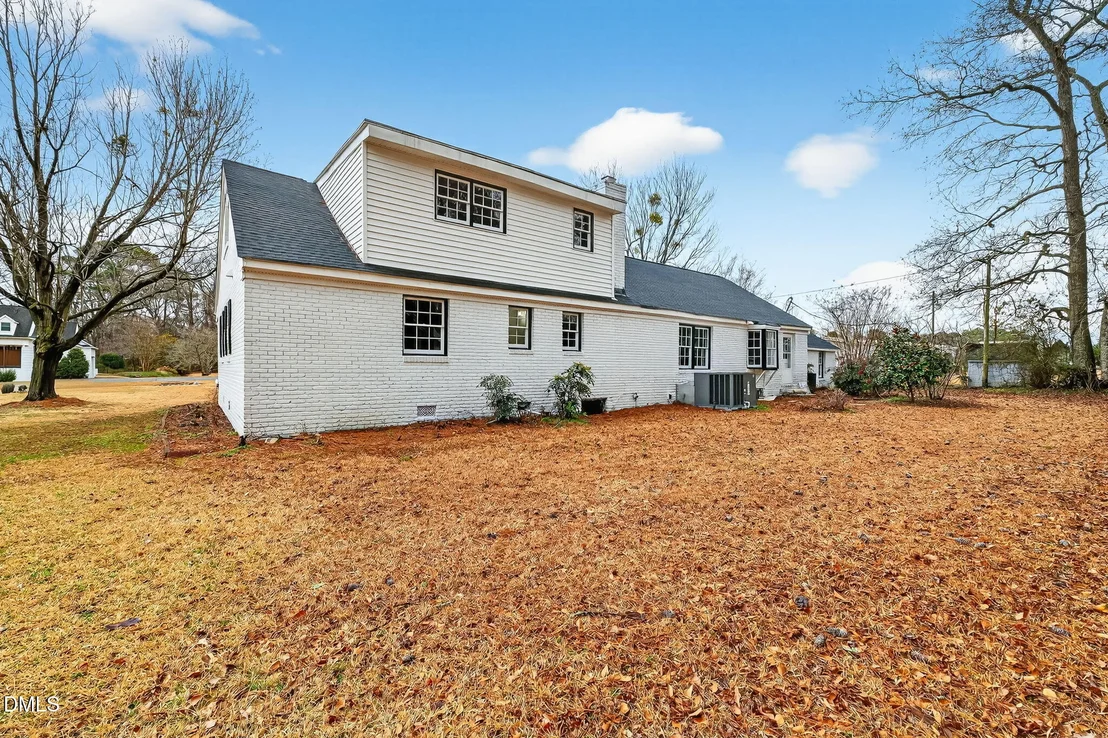 Photo of 234 Crumpler Road