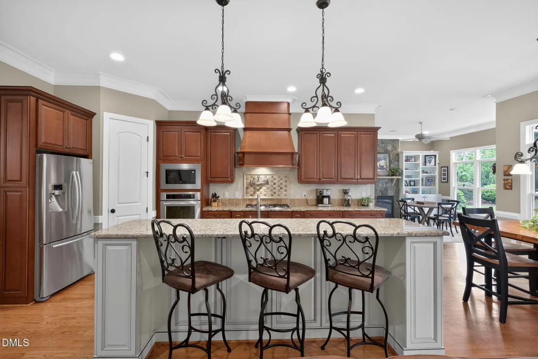 Photo of 5001 Greyhawk Place