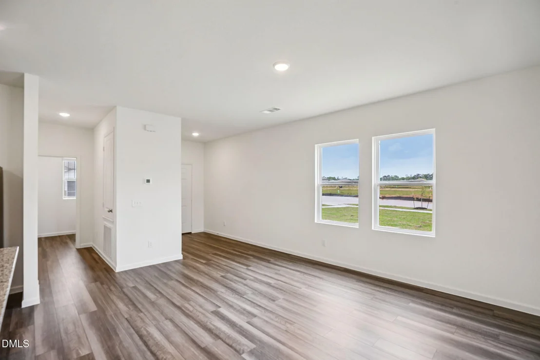 Photo of 1661 Solace Way