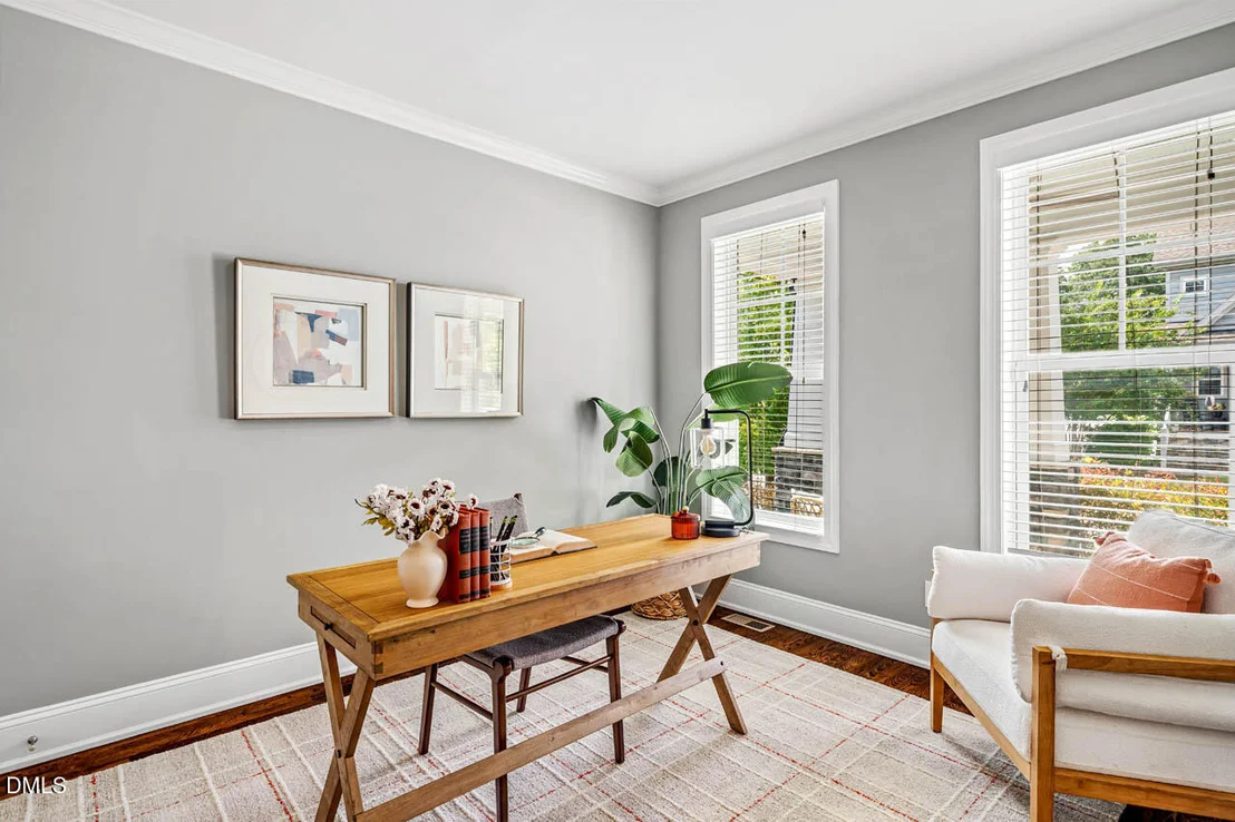 Photo of 443 Boulder Point Drive