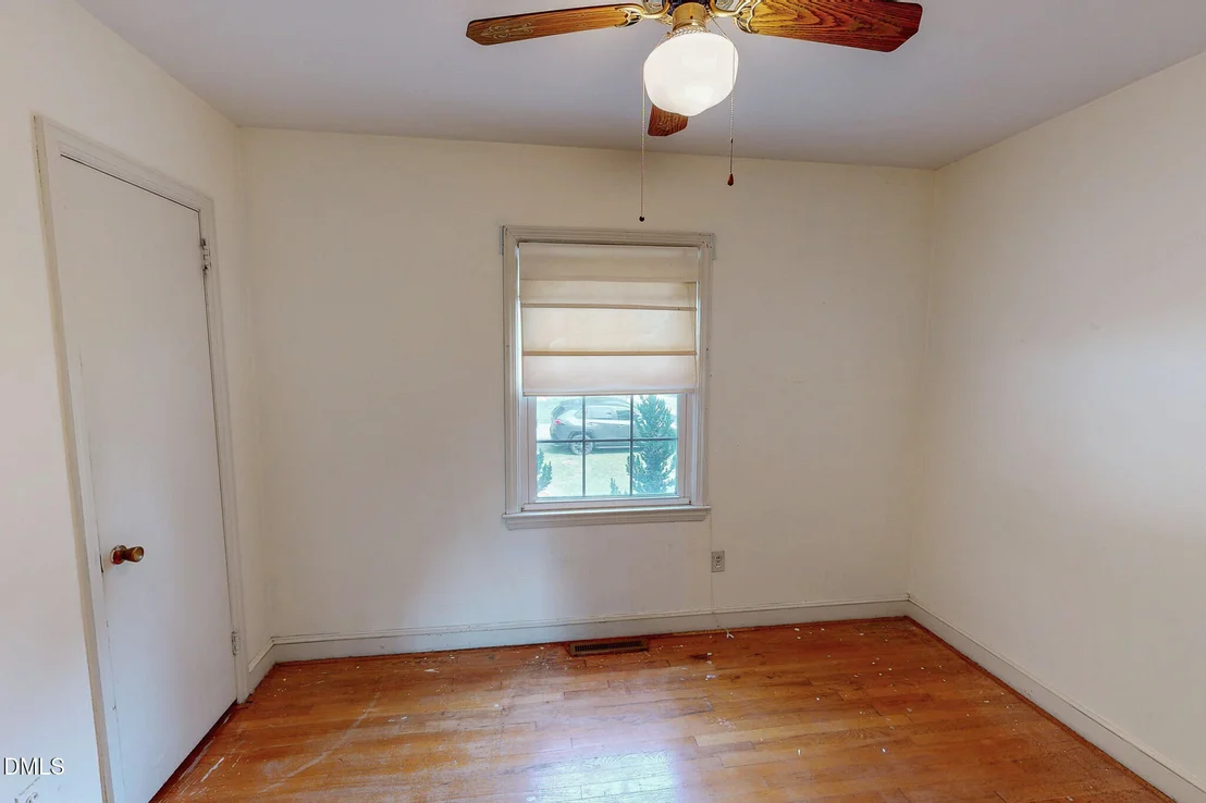 Photo of 907 Frank Street