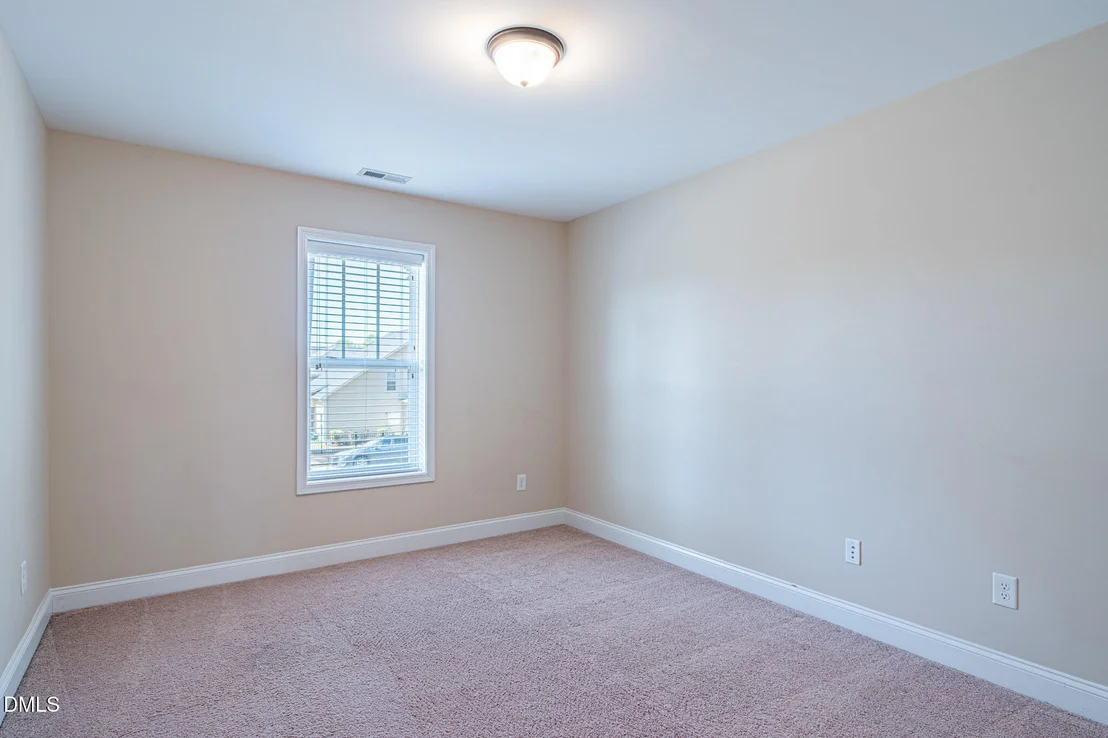 Photo of 403 Rolling Pines Drive