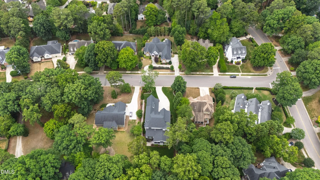 Photo of 2101 Gresham Lake Road