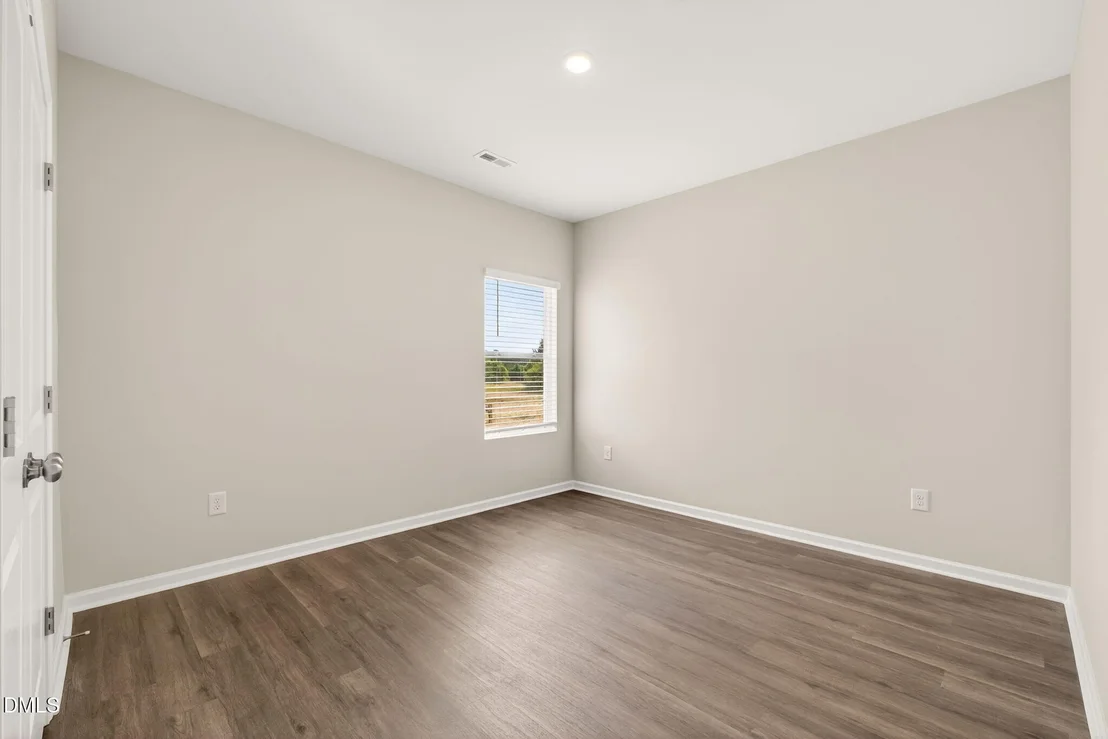 Photo of 204 Shiloh Woods Circle