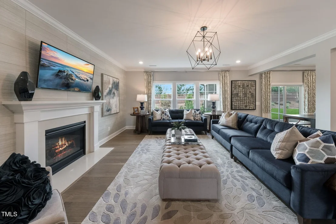 Photo of 35 Stoddard Lane
