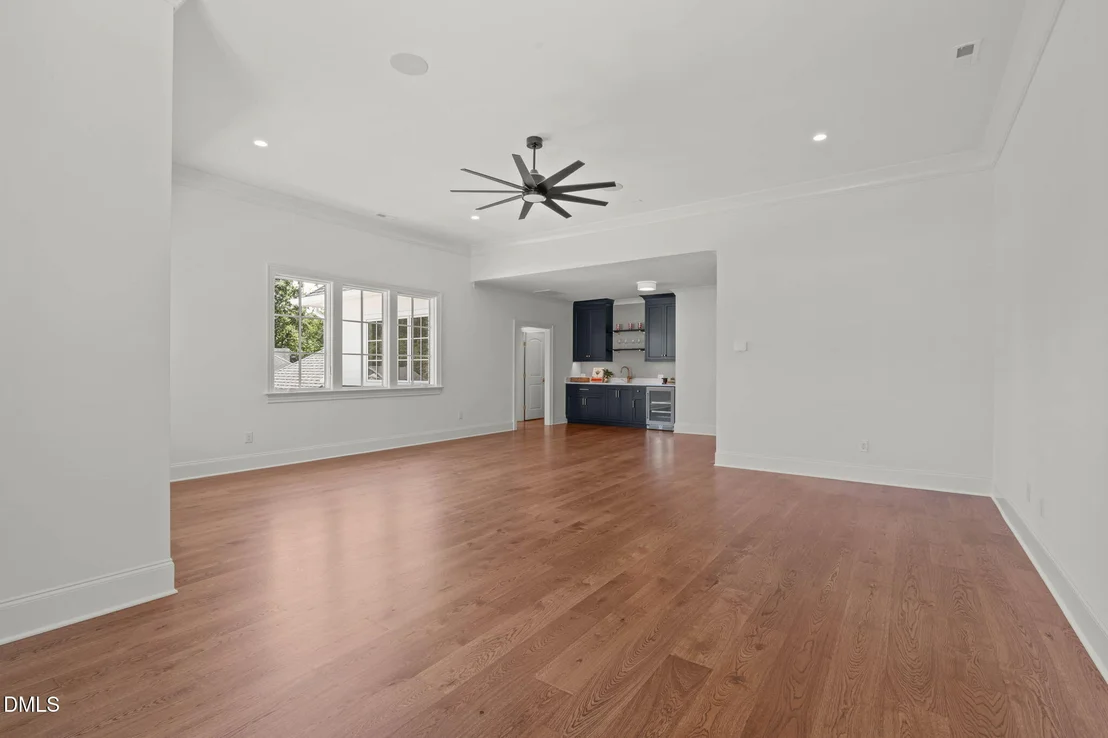 Photo of 6832 Greystone Drive