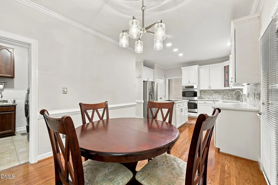 Photo of 1500 Whittington Drive
