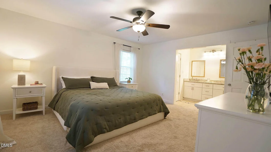 Photo of 106 Abbey Lane