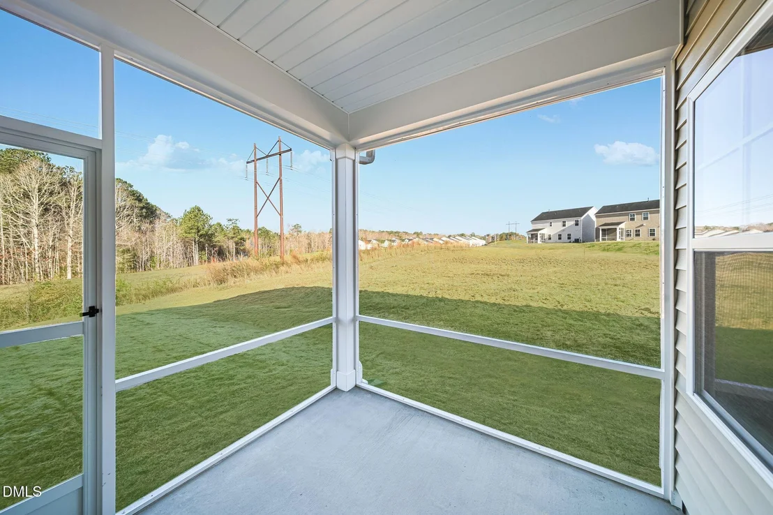 Photo of 116 Tarnet Trail