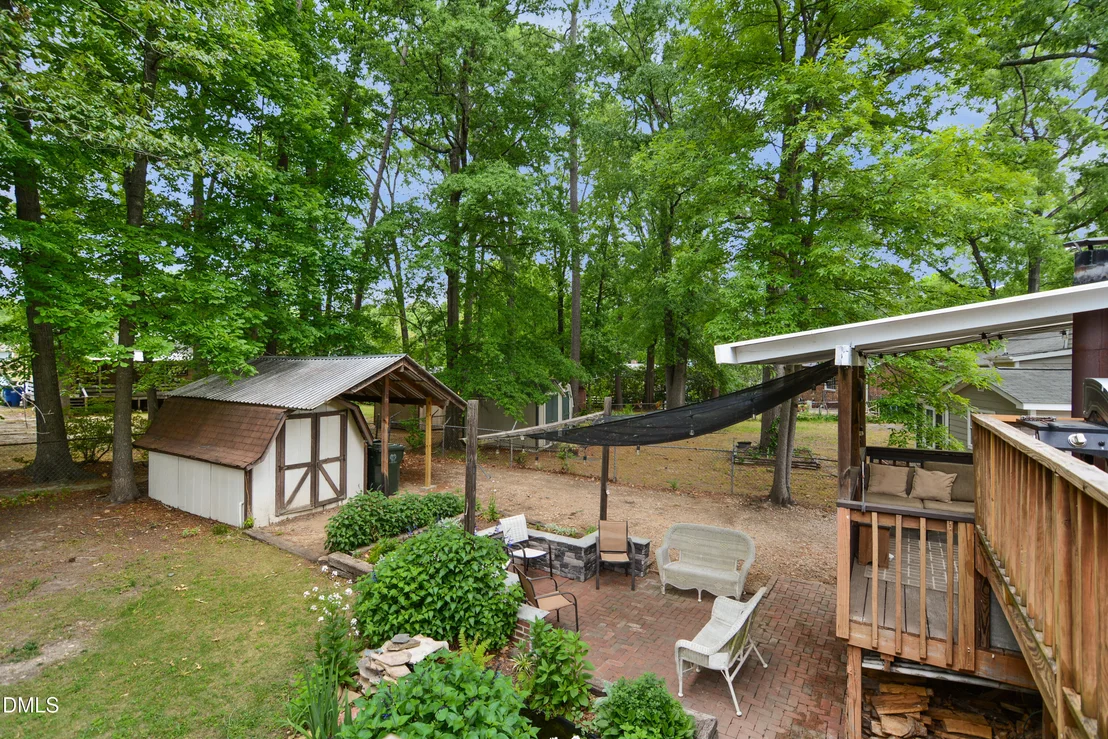 Photo of 4501 Ryegate Drive