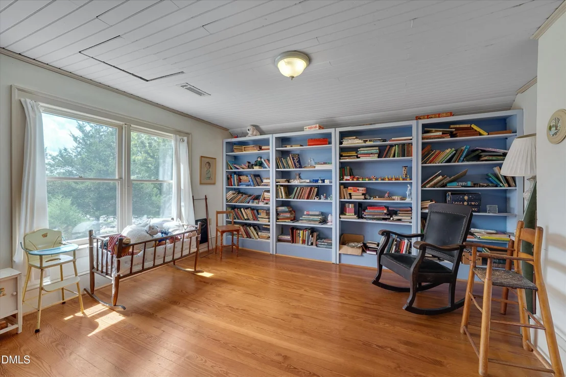 Photo of 3795 Graham Sherron Road
