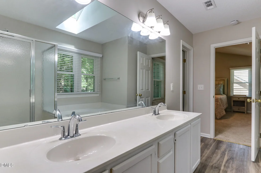 Photo of 8805 Maplestead Drive