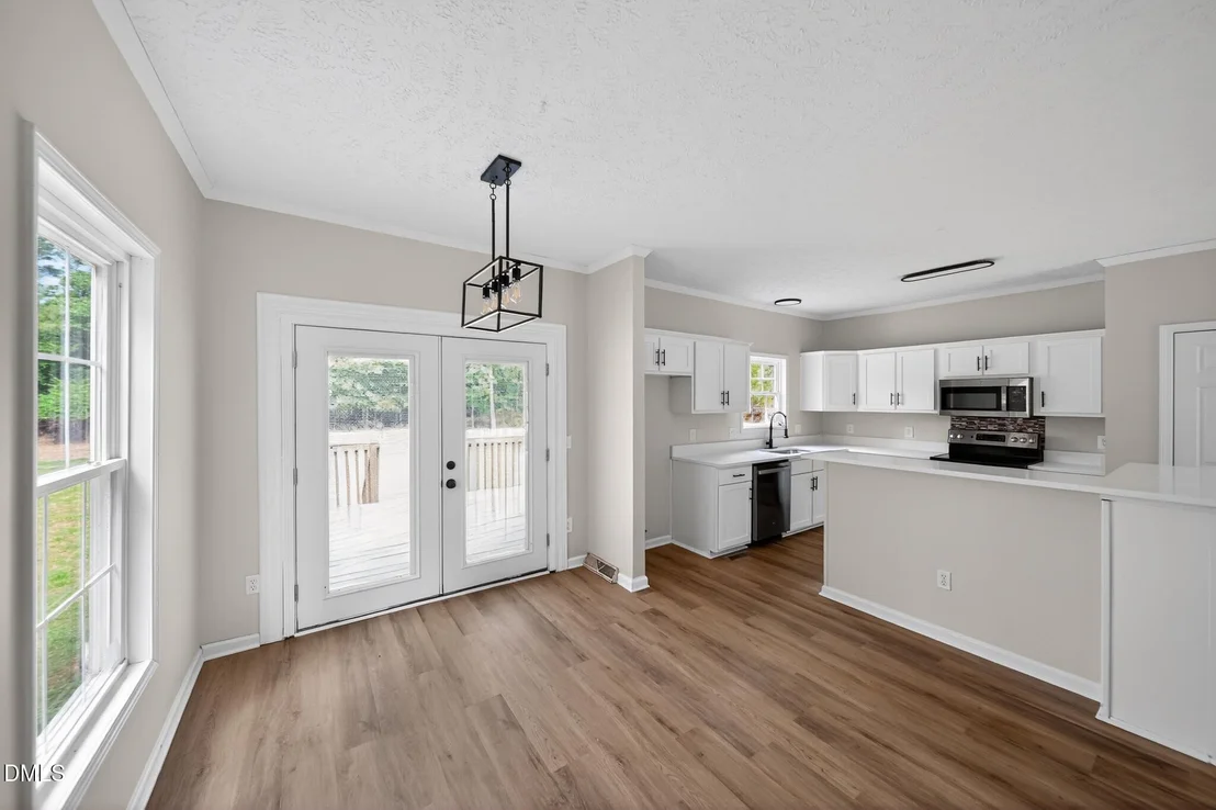 Photo of 161 Sequoia Drive