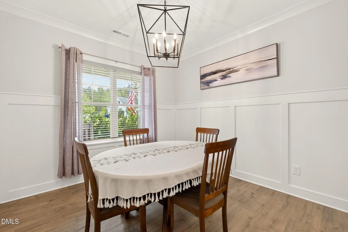 Photo of 102 Spumante Court