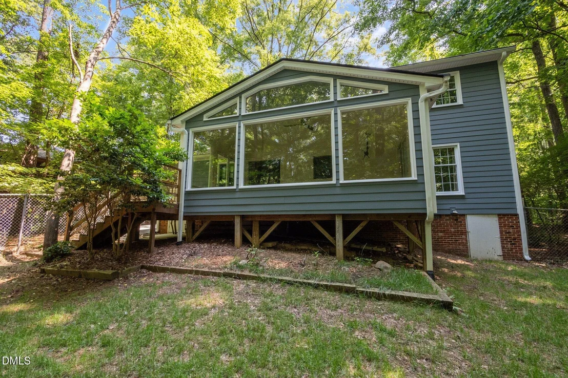 Photo of 1408 Brigham Road