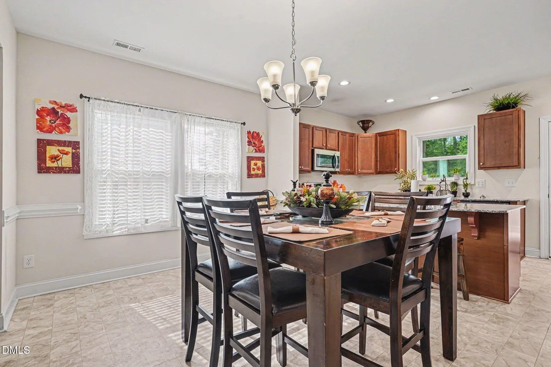 Photo of 245 Stephens Timberline View