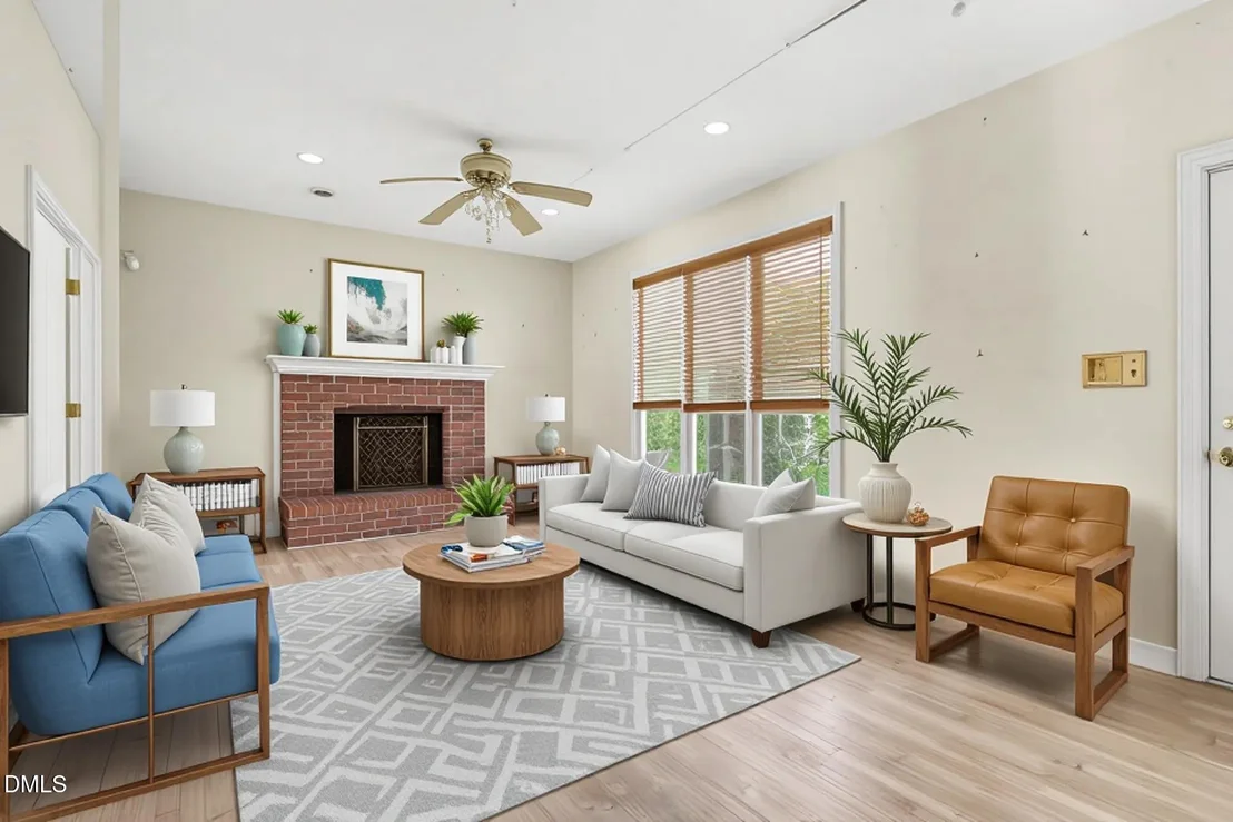 Photo of 5017 Stardust Drive