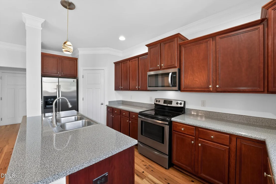 Photo of 122 Callahan Trail