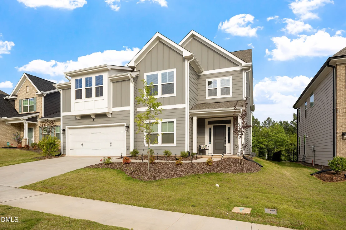 Photo of 2158 Pink Peony Circle