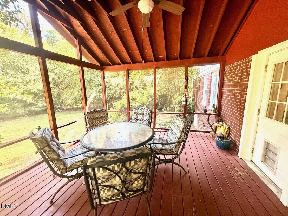 Photo of 5125 Wickham Road