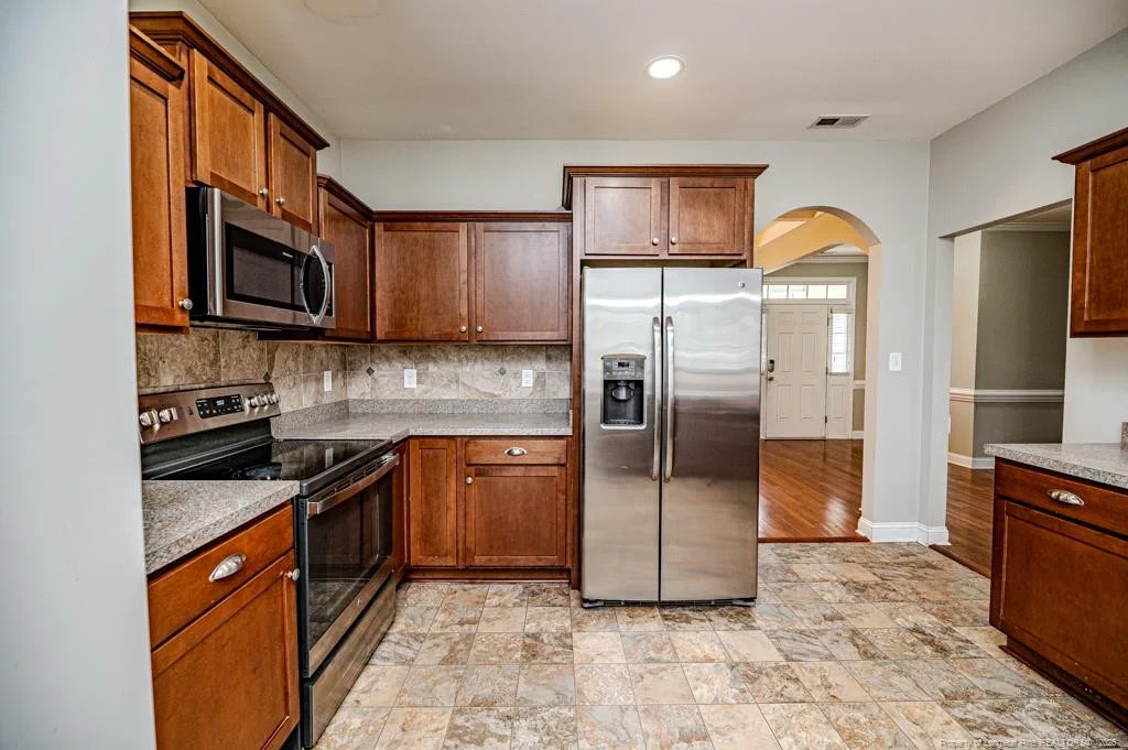 Photo of 157 Revere Way