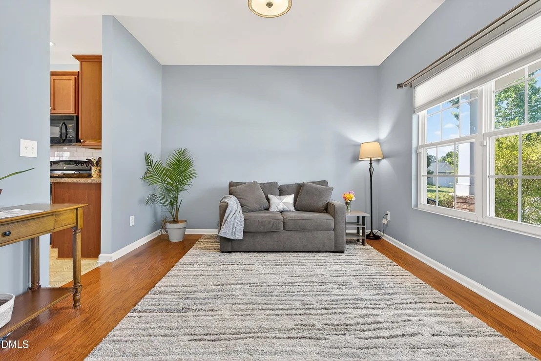 Photo of 2546 Covington Loop