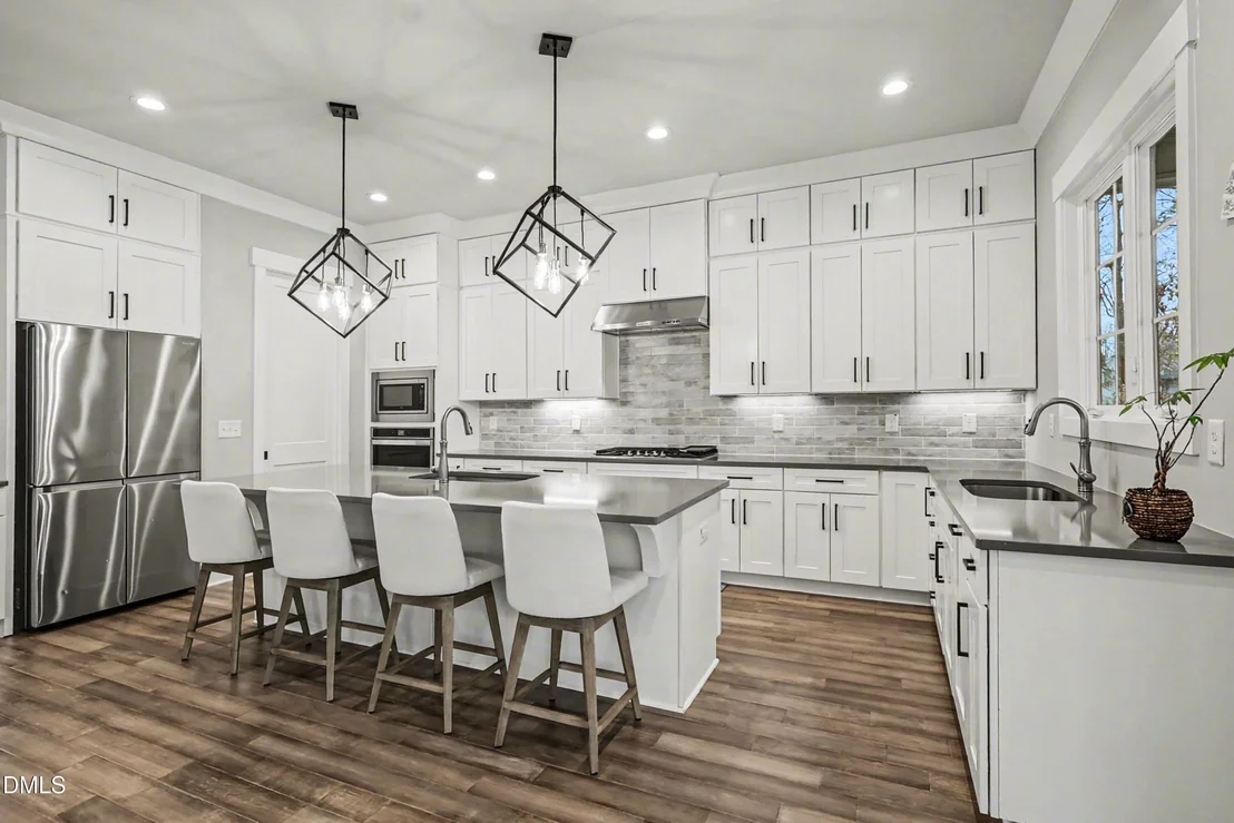 Photo of 5200 Milner Drive