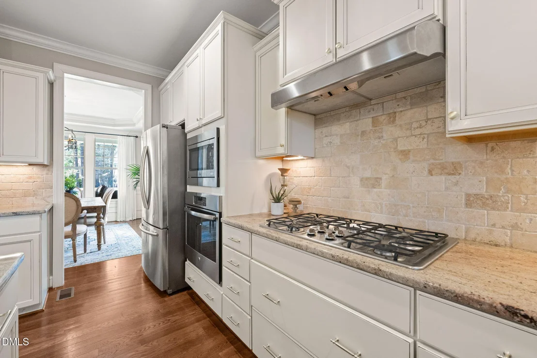 Photo of 528 Bosworth Place
