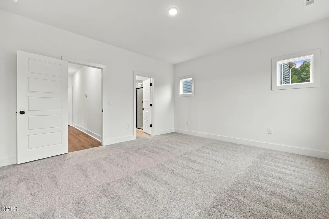 Photo of 131 Grinnell Loop