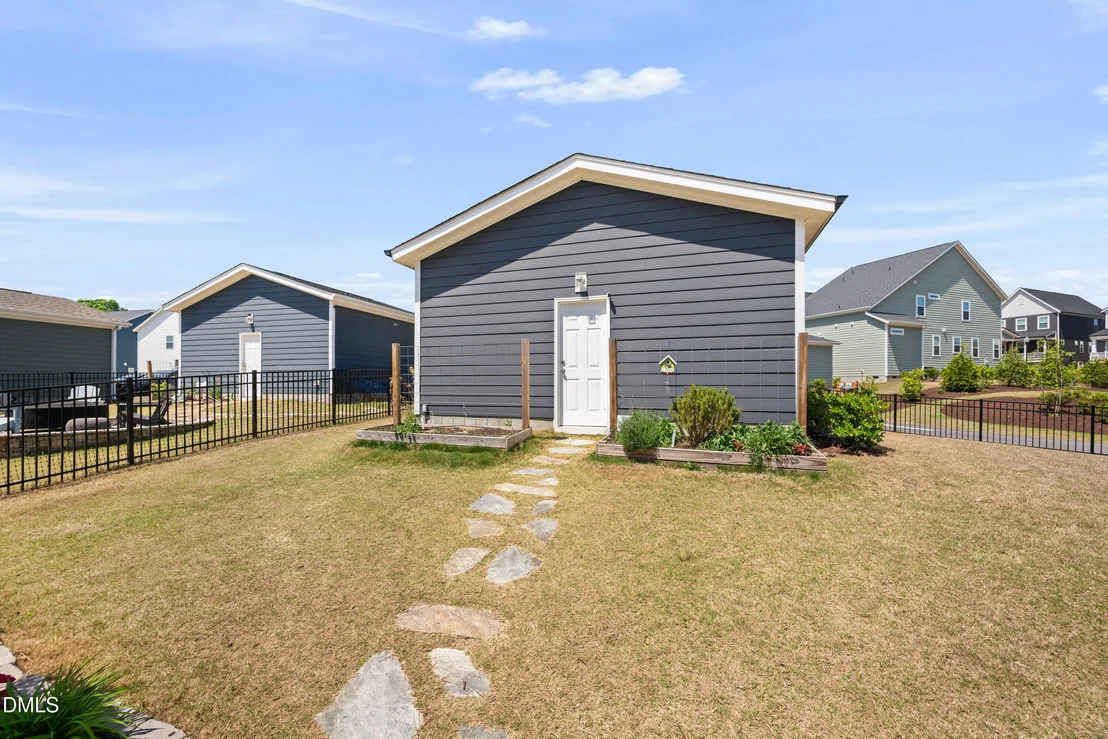 Photo of 229 Annabelle Blue Drive