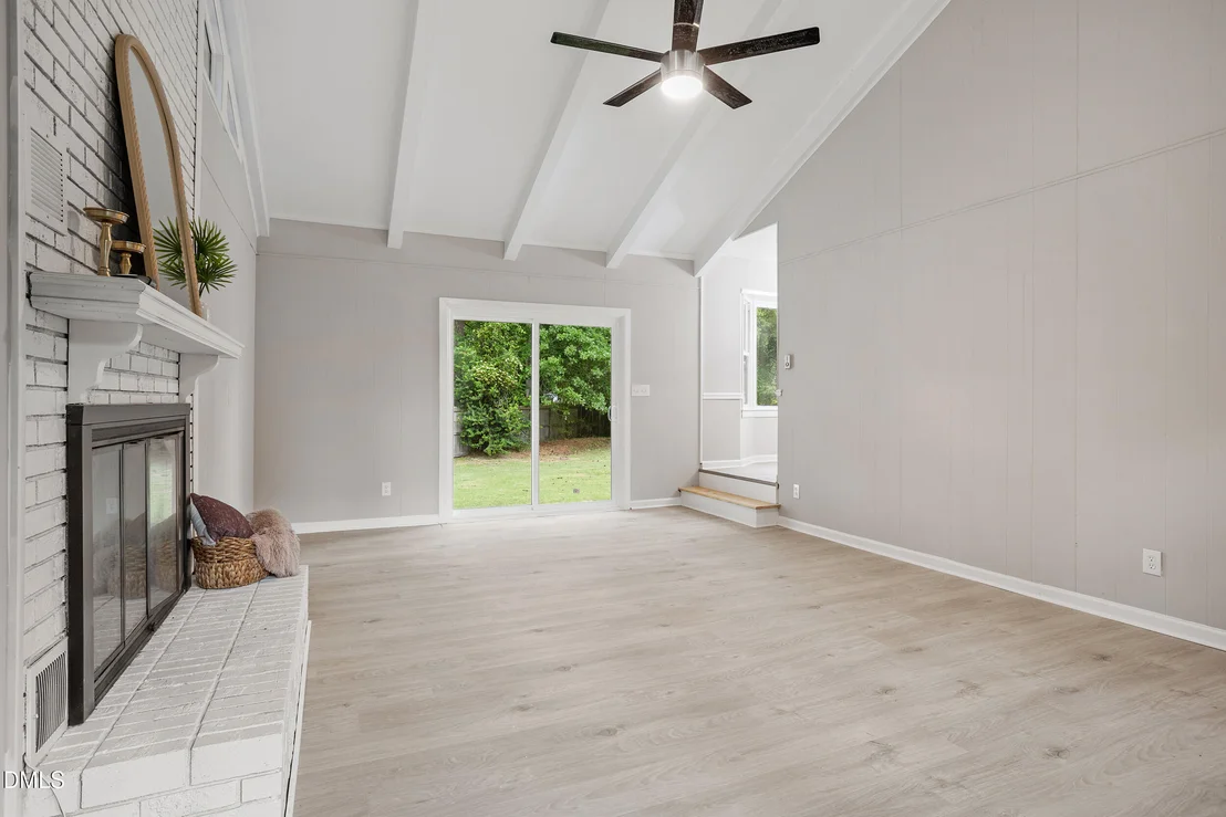 Photo of 22 Camelia Drive
