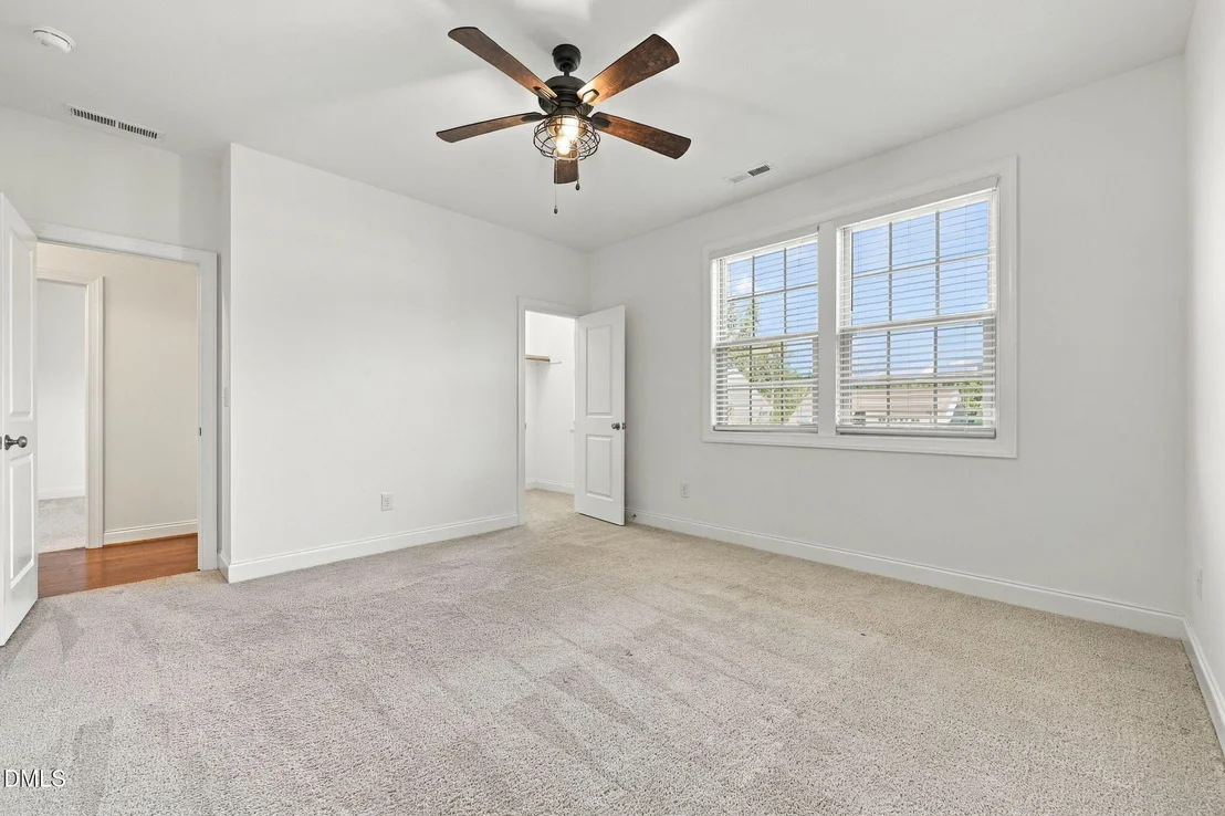 Photo of 931 Regency Cottage Place