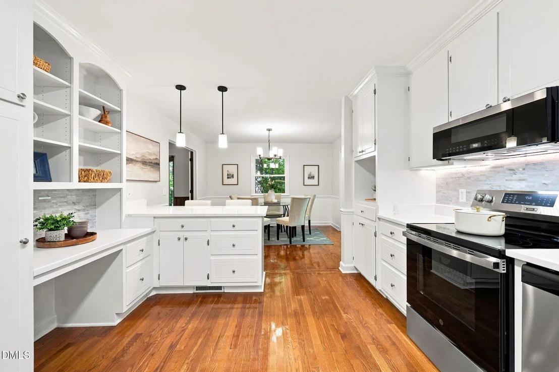 Photo of 6329 Deerview Drive