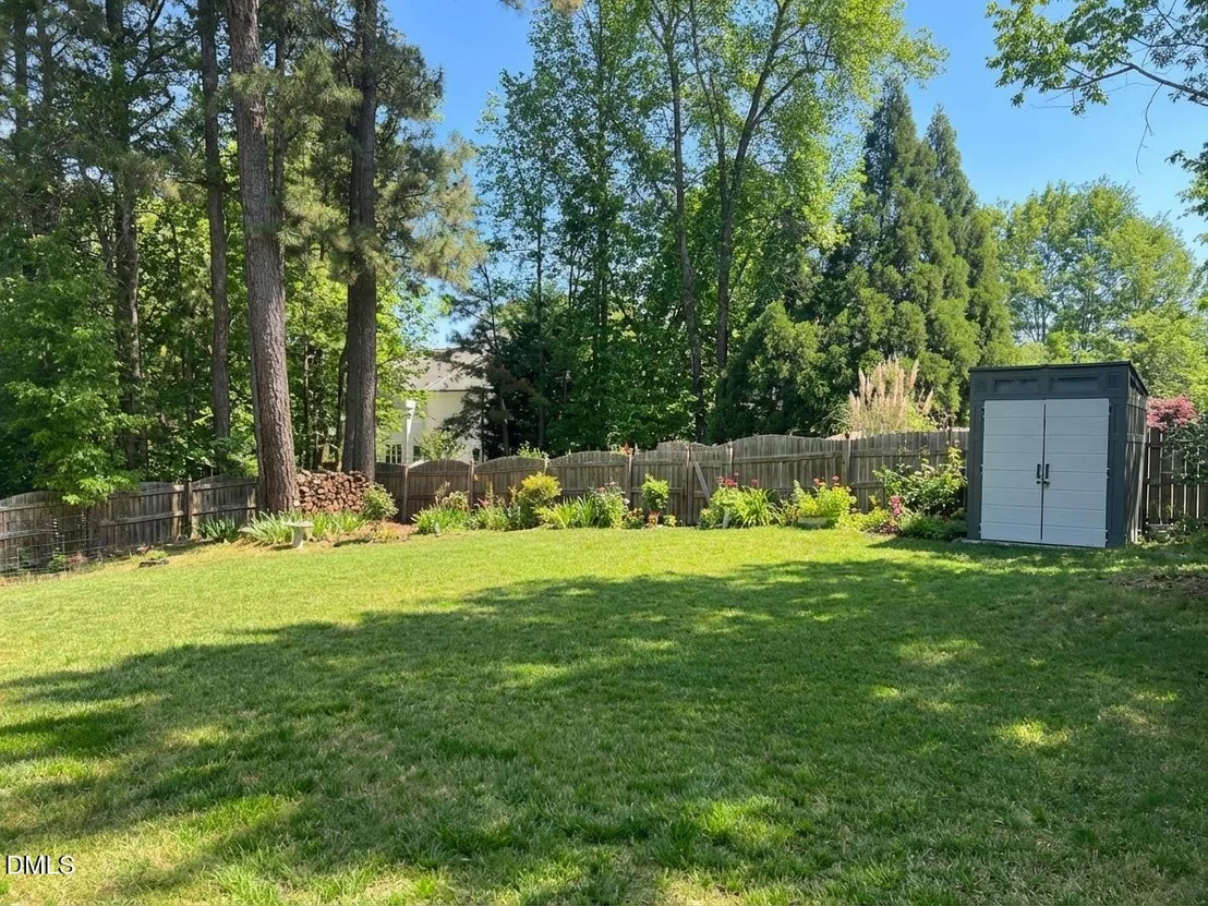 Photo of 1400 Applethorn Drive