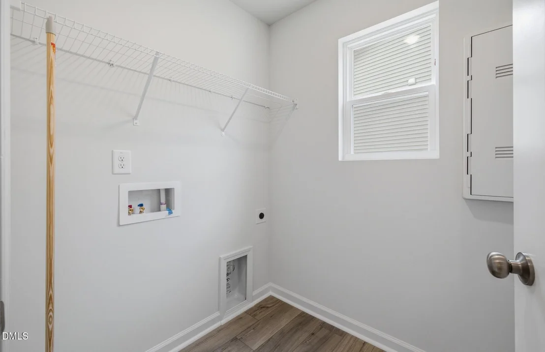 Photo of 1152 Lancashire Grove Place