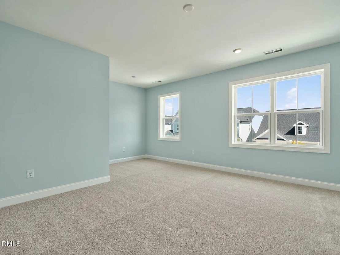 Photo of 329 Catheys Creek Circle