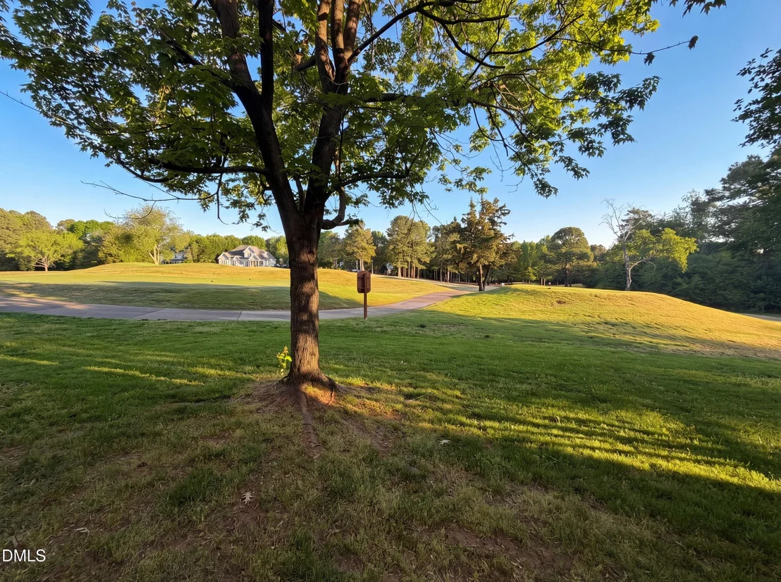 Photo of 192 Solheim Lane