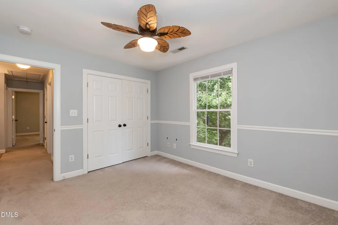 Photo of 300 Cardinal Crest Lane