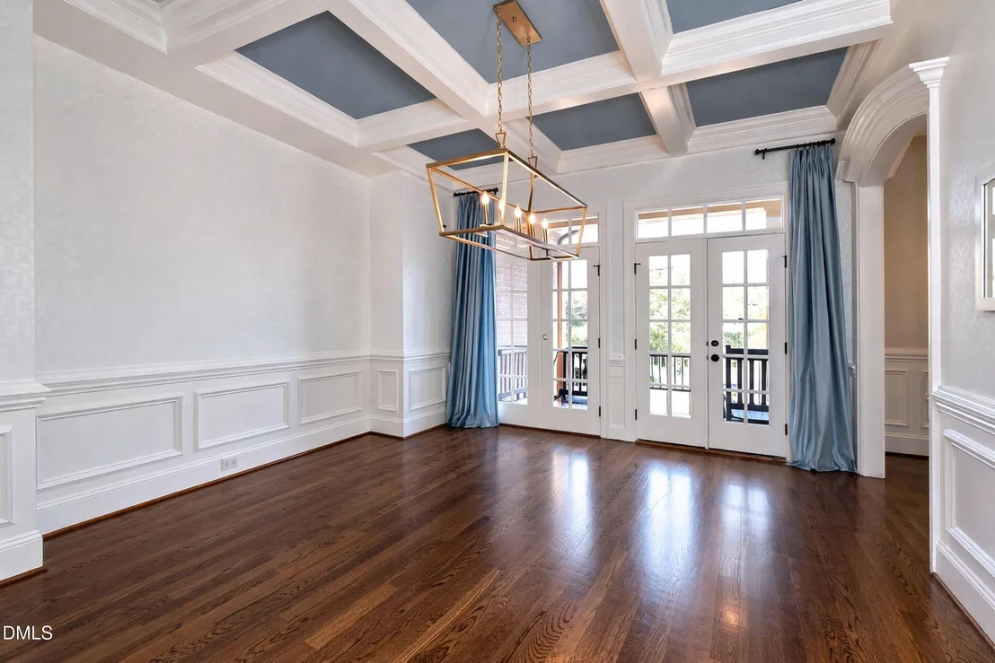 Photo of 1512 Obrien Circle