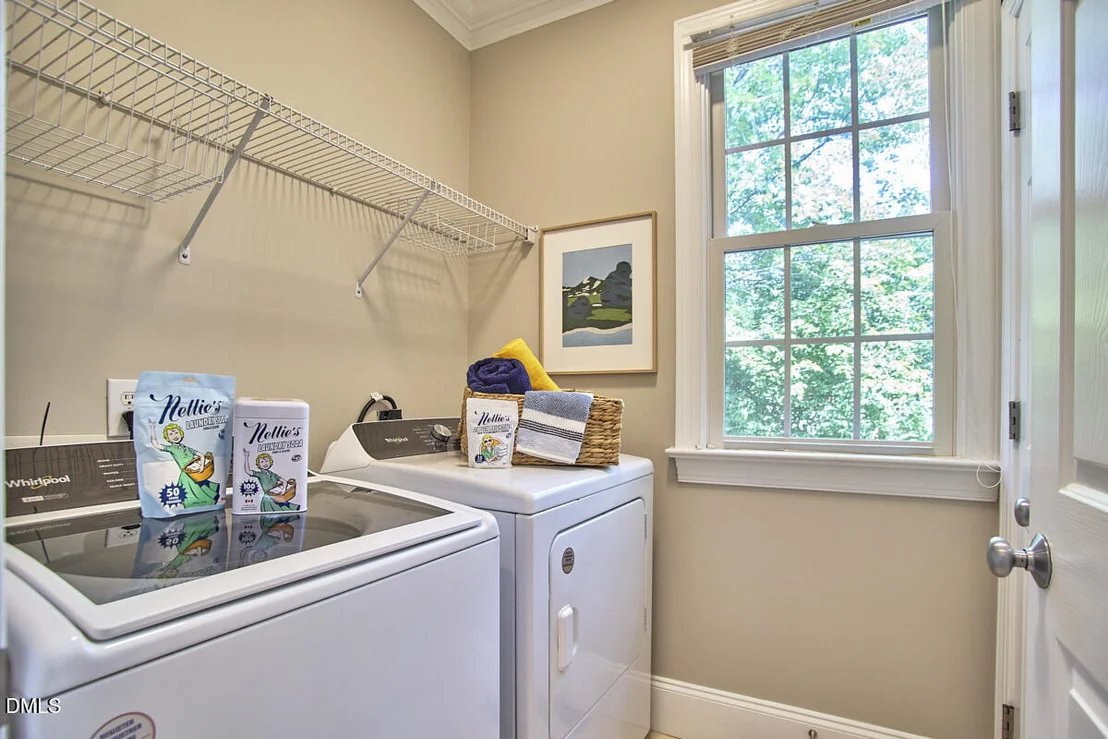 Photo of 2909 Ashland Drive