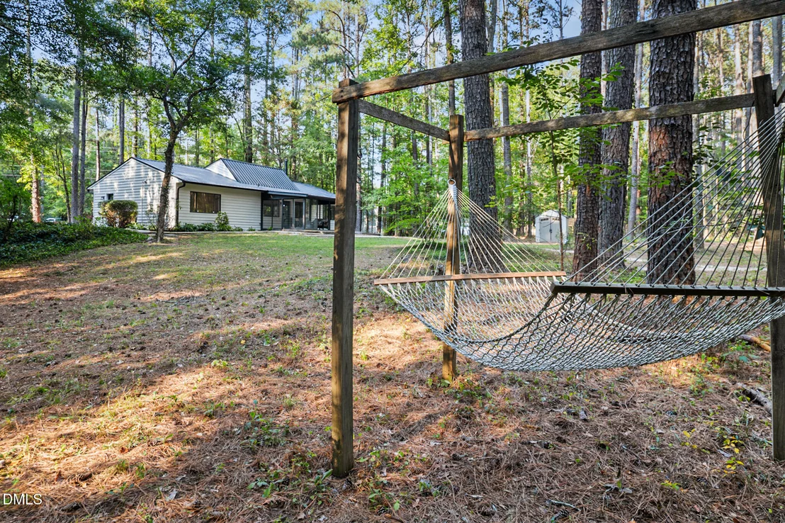 Photo of 1106 Scott King Road