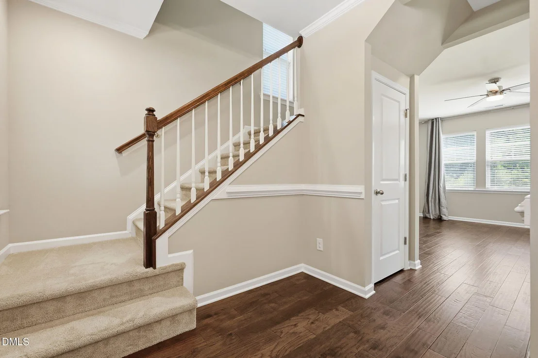 Photo of 3467 Colby Chase Drive
