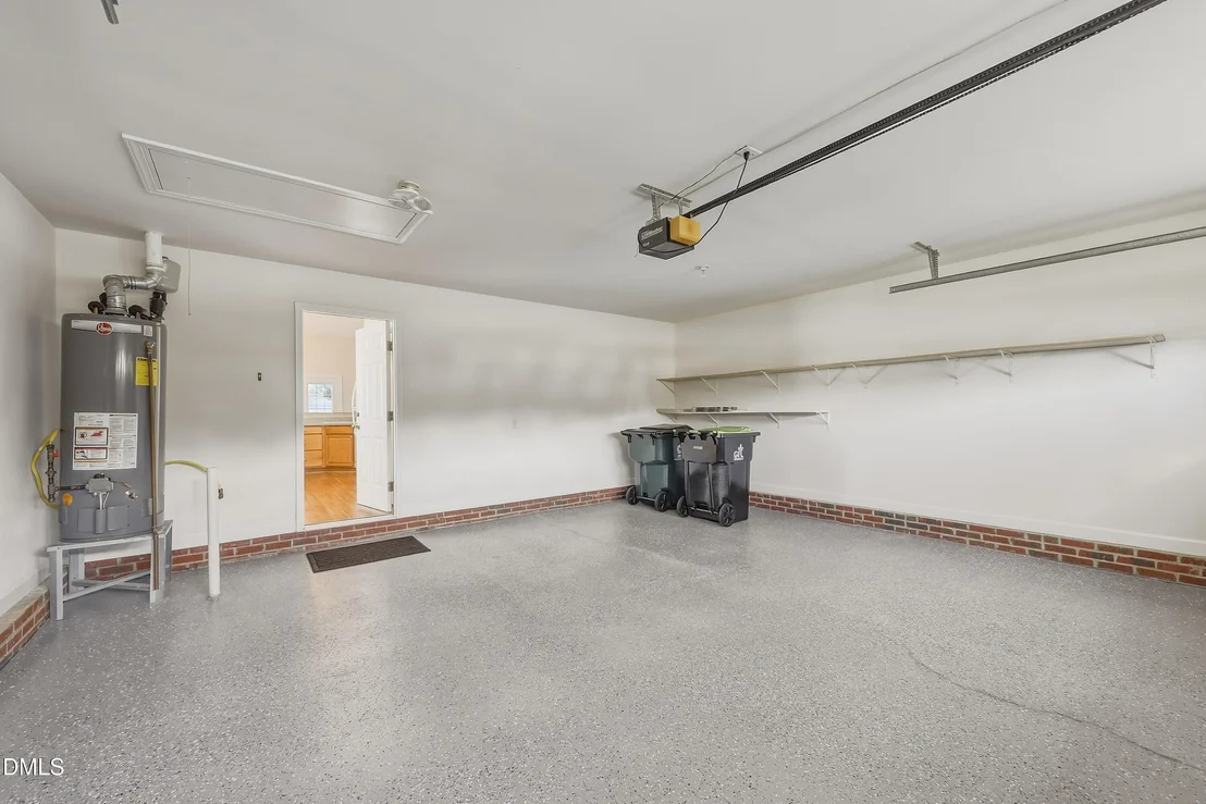 Photo of 302 Millet Drive