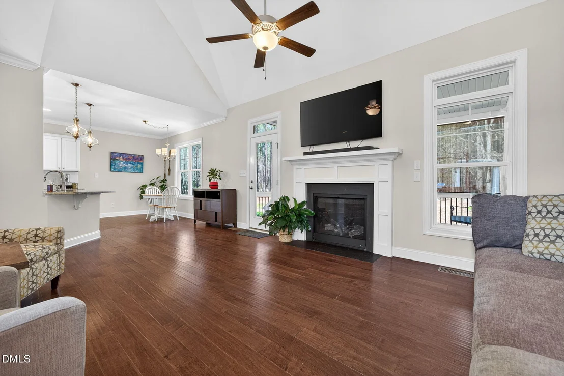 Photo of 25 Carriden Drive