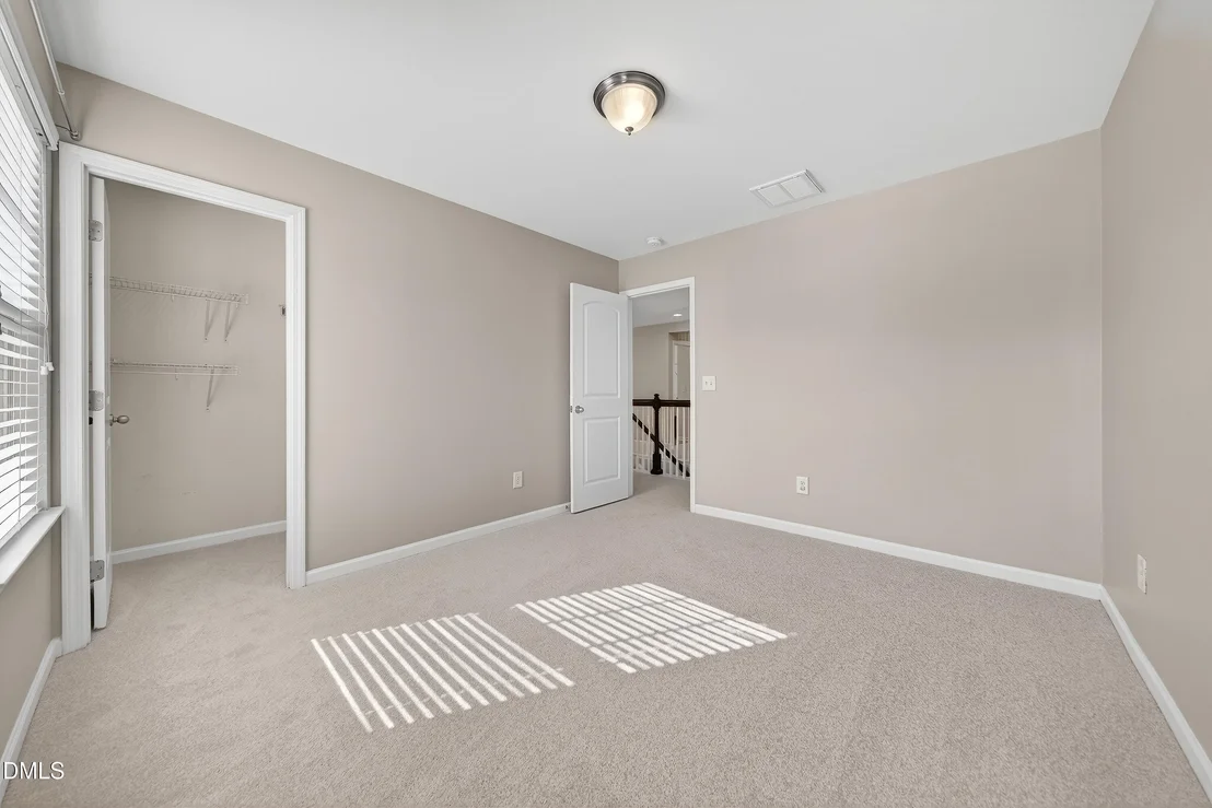 Photo of 3114 Bluff Oak Drive