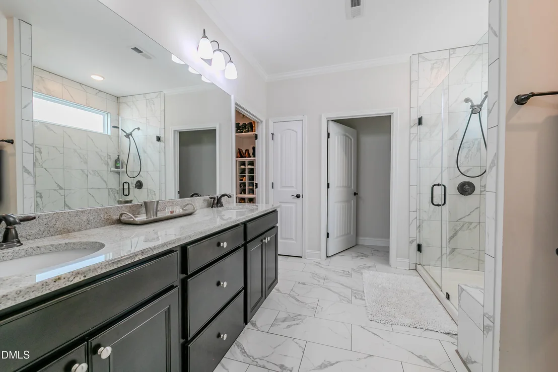 Photo of 805 Calista Drive