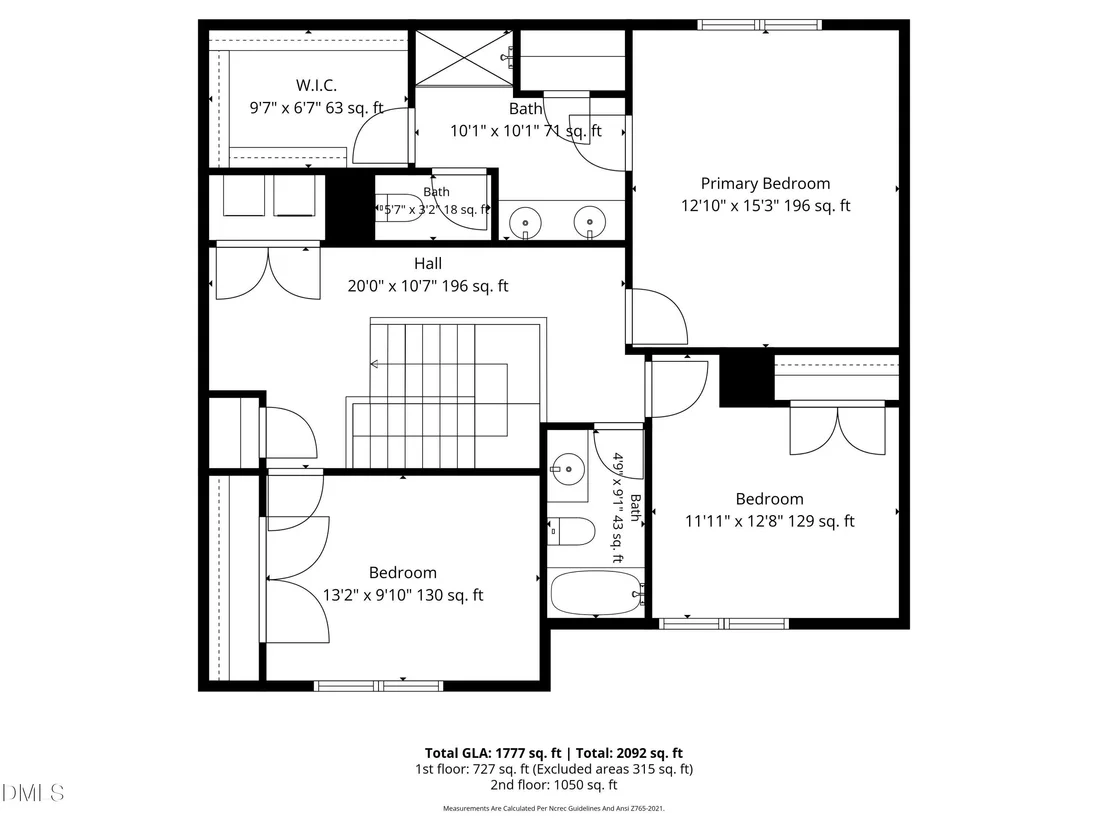 Photo of 2816 Elsa Drive