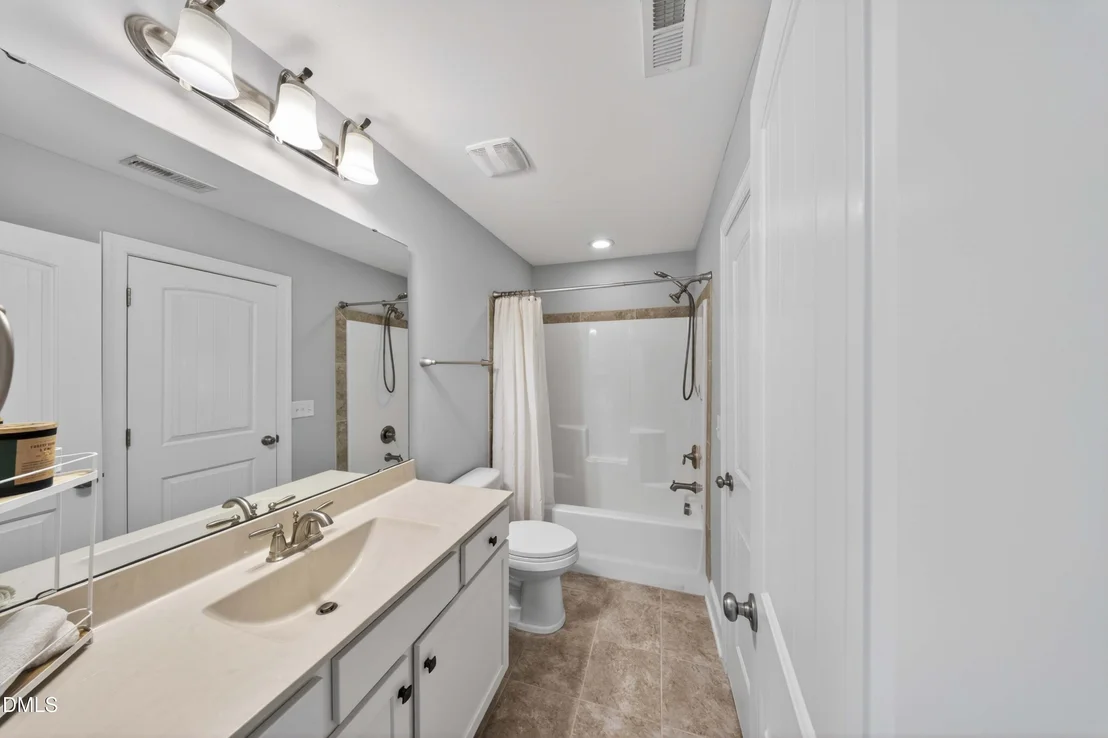 Photo of 104 Elway Drive