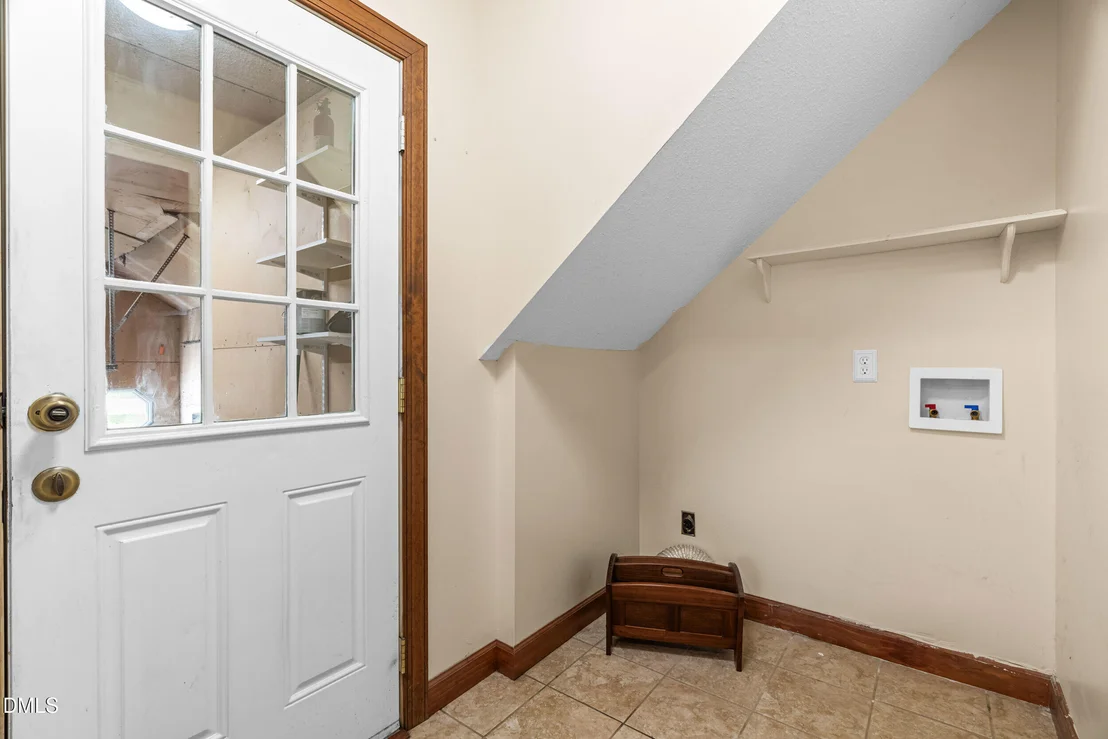 Photo of 1302 Swift Creek Road